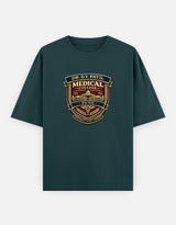 Front_1_c_38.jpg