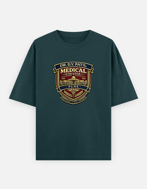 Front_1_c_38.jpg