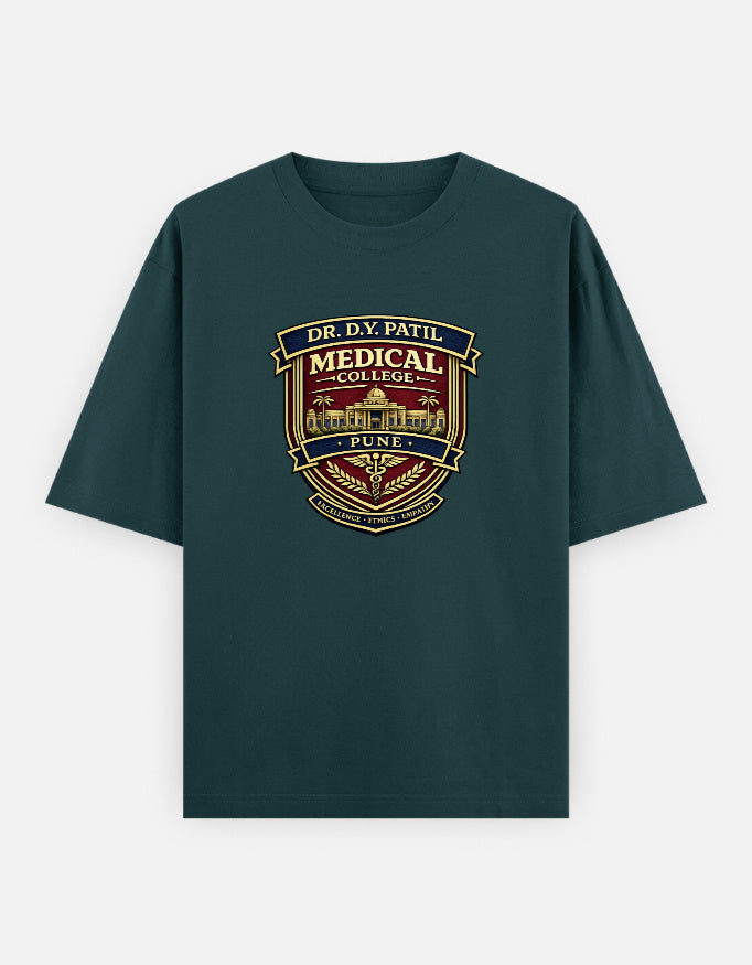 Front_1_c_38.jpg