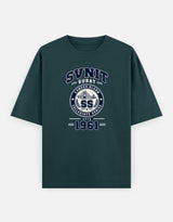 Front_1_c_38.jpg