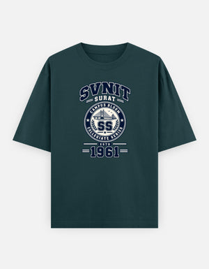 Front_1_c_38.jpg