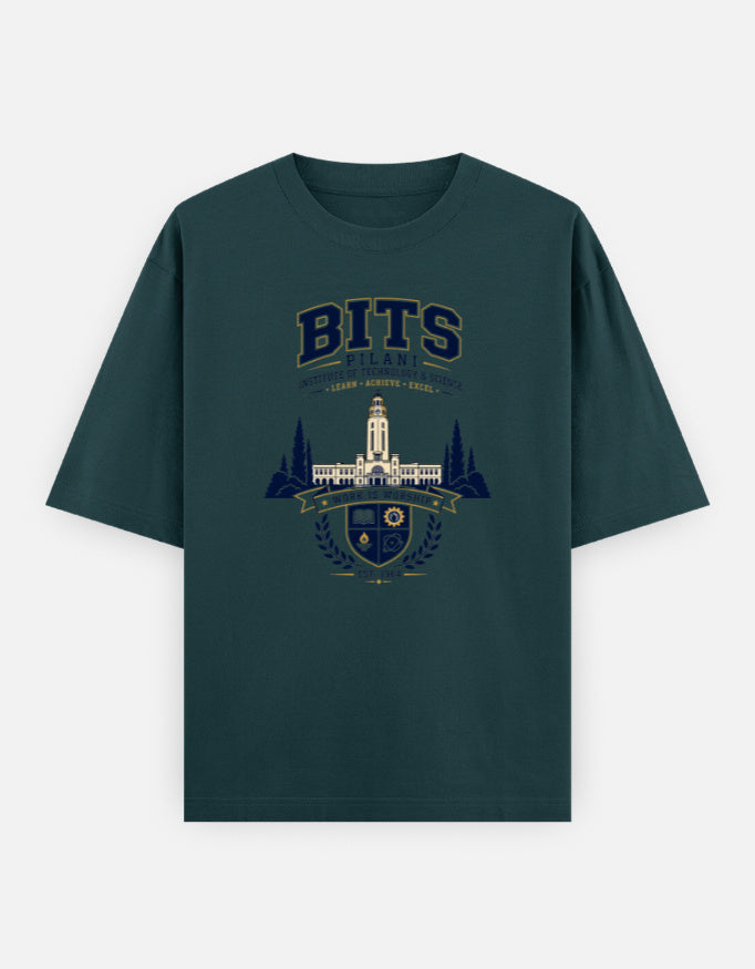 Front_1_c_38.jpg