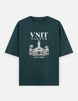 Front_1_c_38.jpg