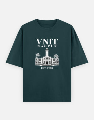 Front_1_c_38.jpg