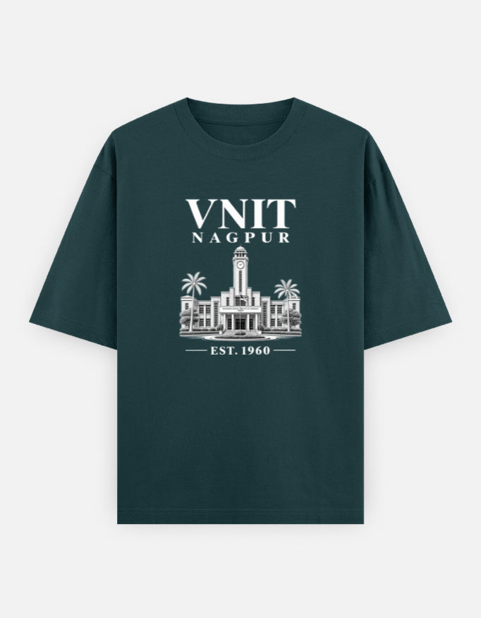Front_1_c_38.jpg