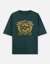 Front_1_c_38.jpg