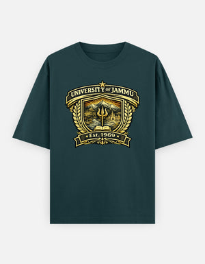 Front_1_c_38.jpg