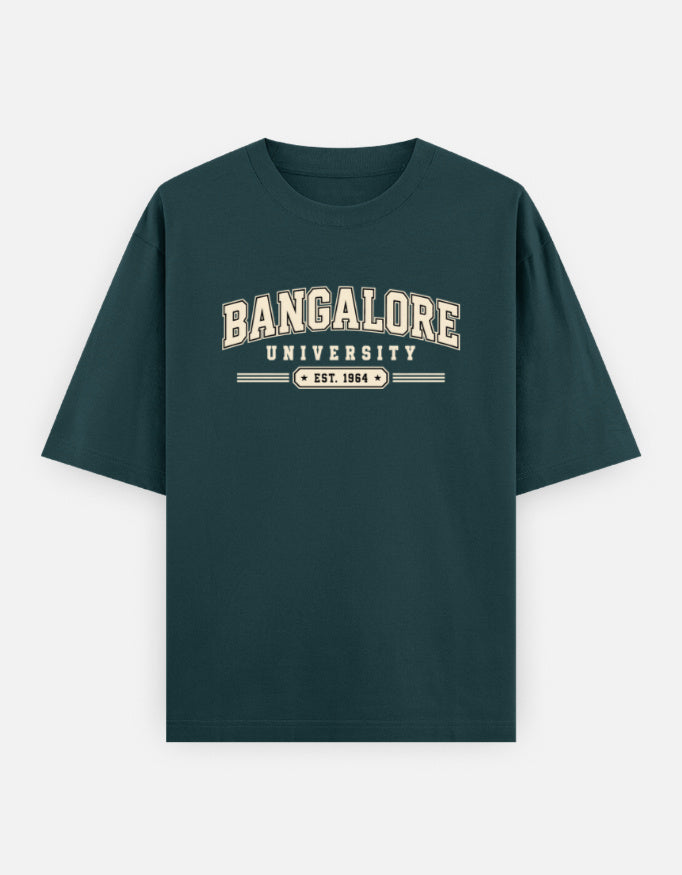 Front_1_c_38.jpg