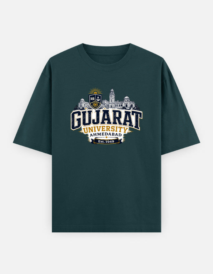 Front_1_c_38.jpg