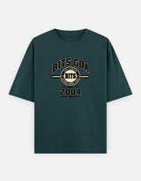 Front_1_c_38.jpg