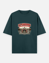 Front_1_c_38.jpg