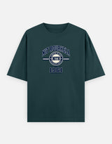 Front_1_c_38.jpg