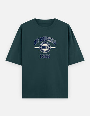 Front_1_c_38.jpg