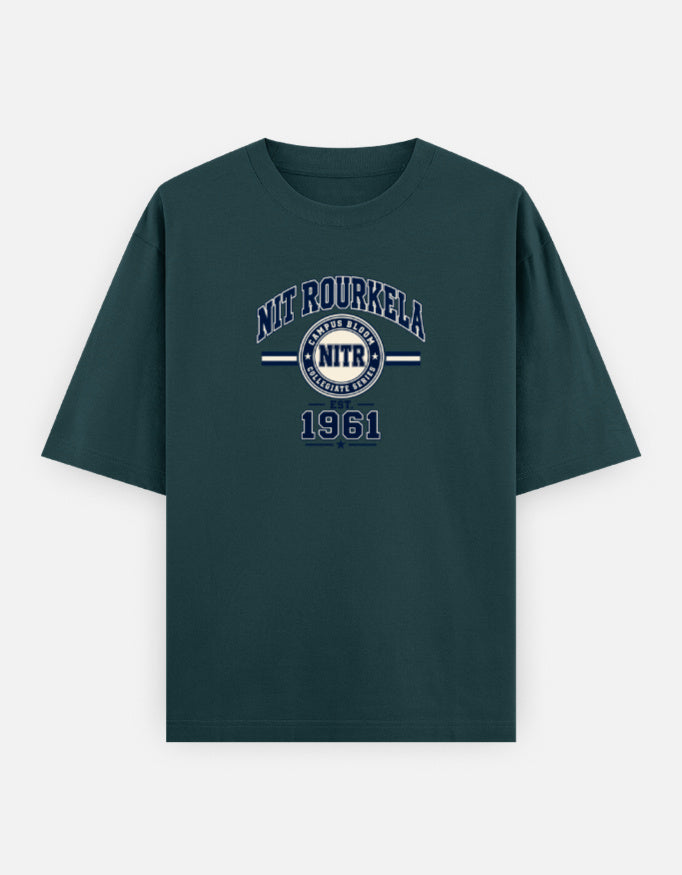 Front_1_c_38.jpg