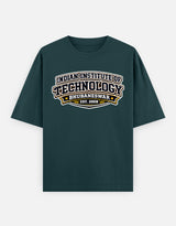 Front_1_c_38.jpg