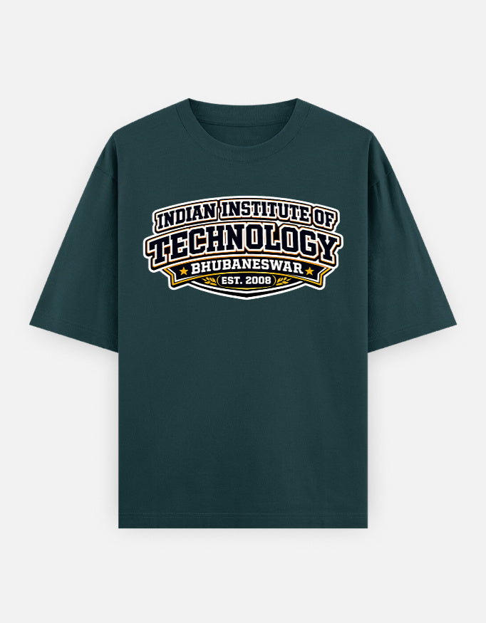 Front_1_c_38.jpg