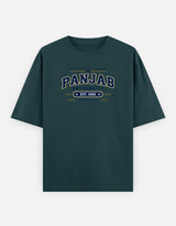 Front_1_c_38.jpg