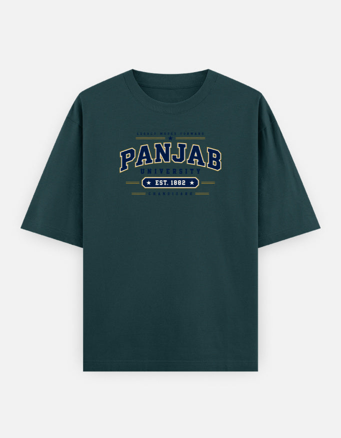 Front_1_c_38.jpg