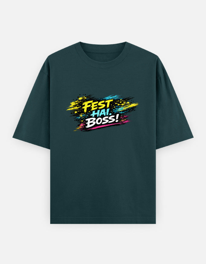 Front_1_c_38.jpg