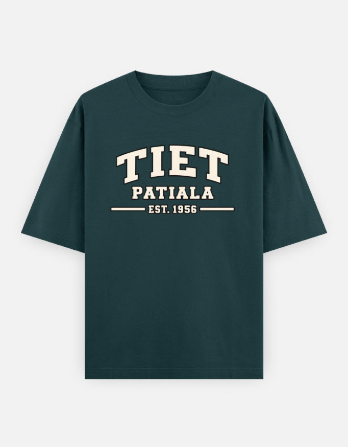 Front_1_c_38.jpg