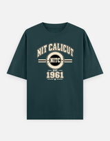 Front_1_c_38.jpg