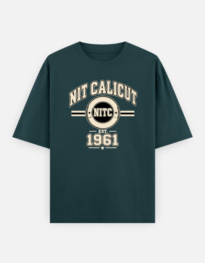 Front_1_c_38.jpg