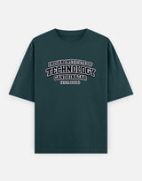 Front_1_c_38.jpg