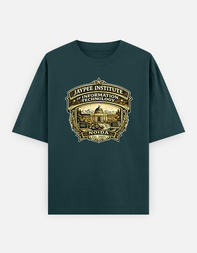 Front_1_c_38.jpg