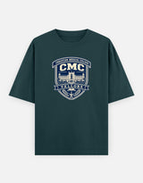 Front_1_c_38.jpg