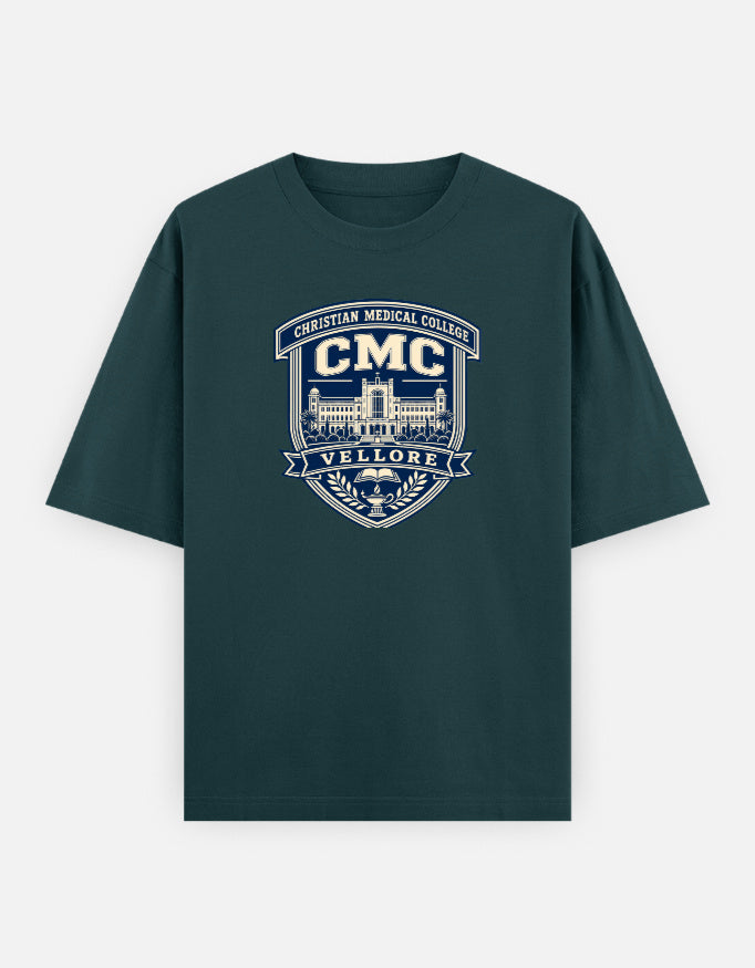 Front_1_c_38.jpg