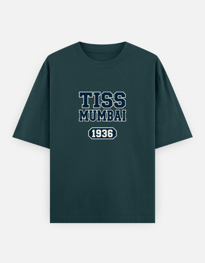 Front_1_c_38.jpg