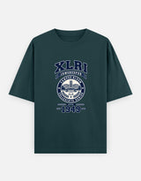 Front_1_c_38.jpg