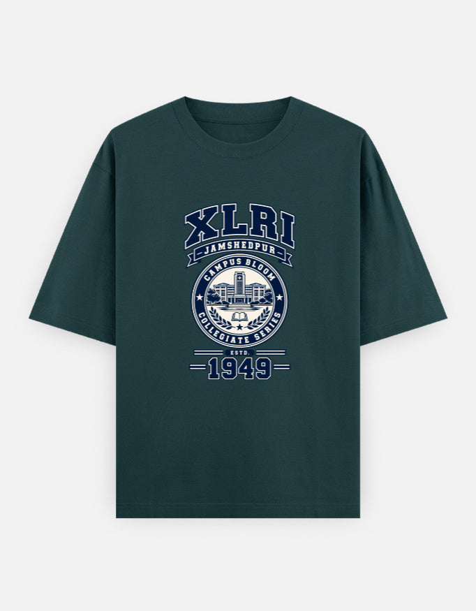 Front_1_c_38.jpg