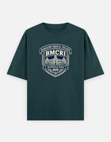 Front_1_c_38.jpg