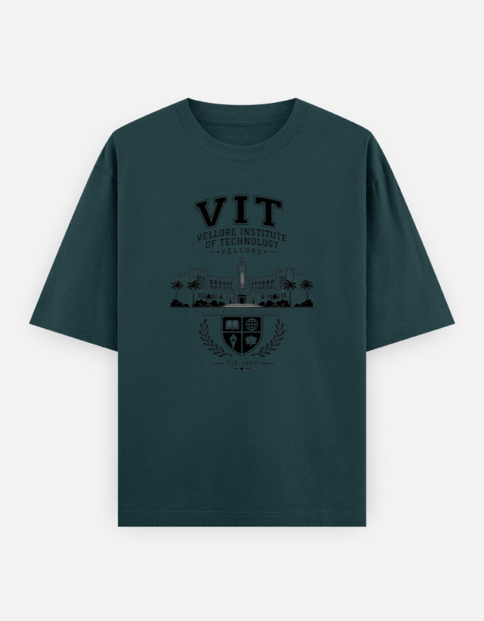 Front_1_c_38.jpg