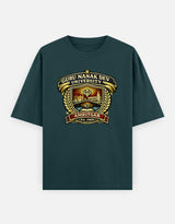 Front_1_c_38.jpg