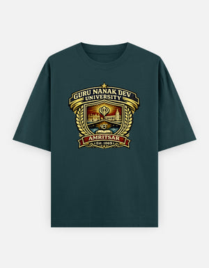 Front_1_c_38.jpg