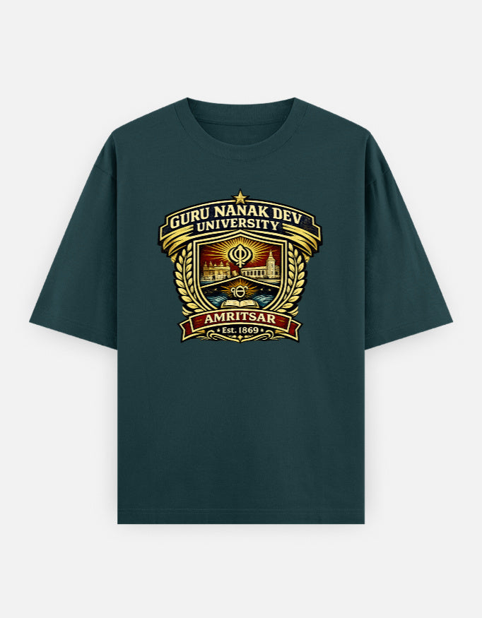 Front_1_c_38.jpg