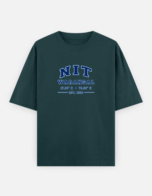 Front_1_c_38.jpg