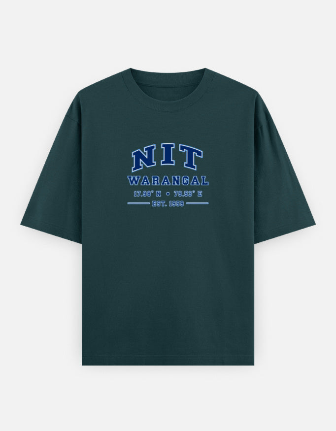 Front_1_c_38.jpg