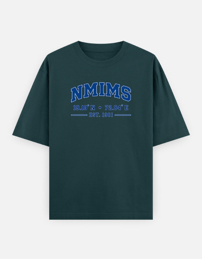 Front_1_c_38.jpg