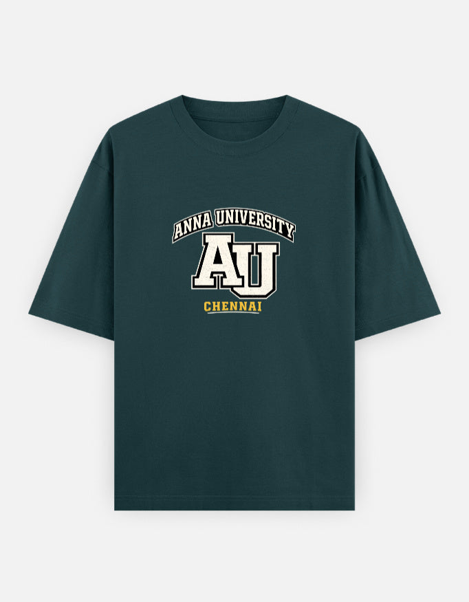 Front_1_c_38.jpg