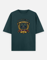 Front_1_c_38.jpg