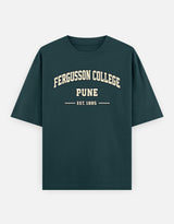 Front_1_c_38.jpg