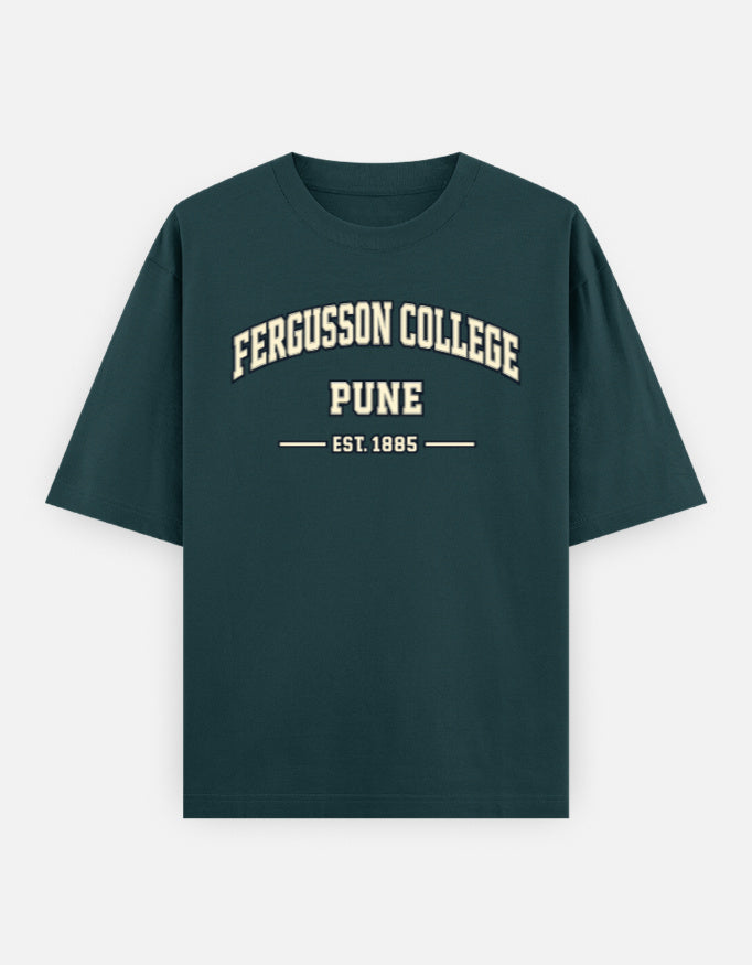 Front_1_c_38.jpg