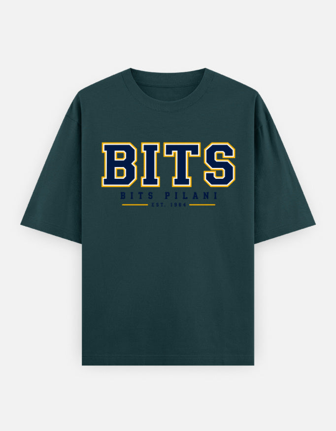 Front_1_c_38.jpg