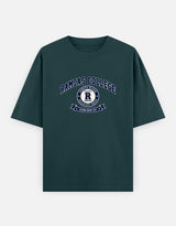 Front_1_c_38.jpg
