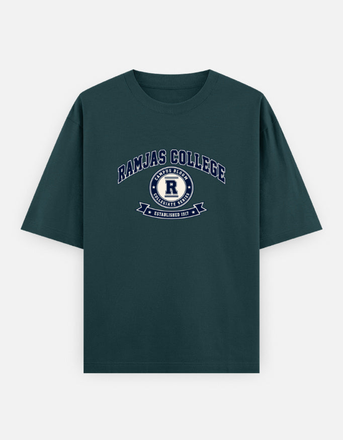 Front_1_c_38.jpg