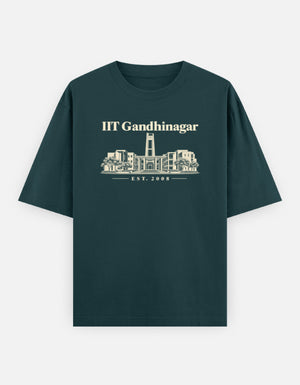 Front_1_c_38.jpg