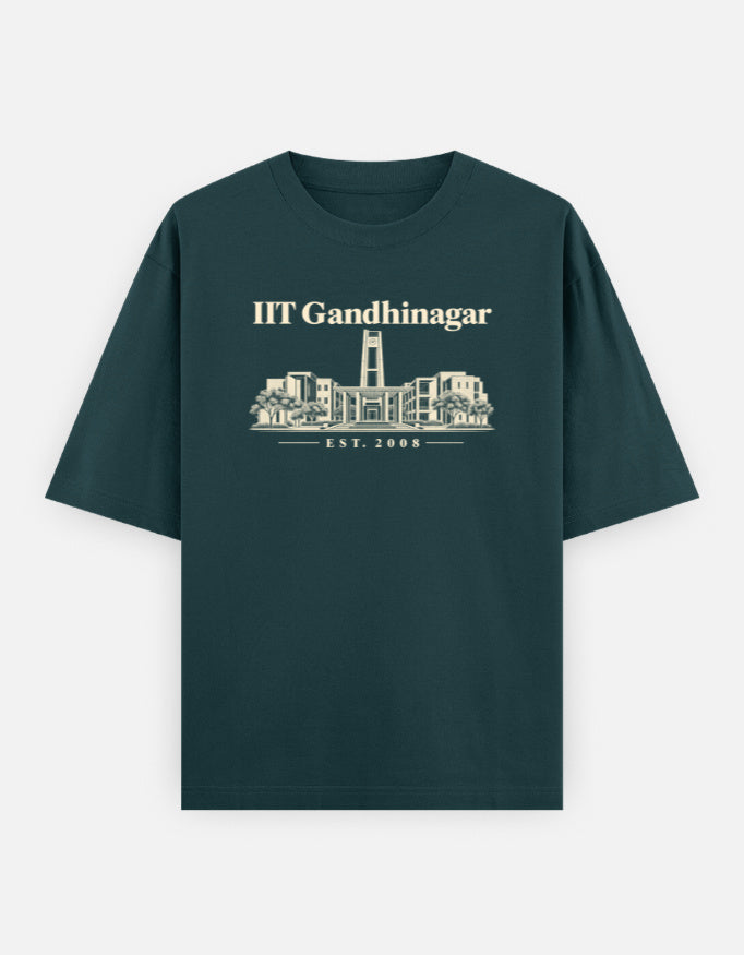 Front_1_c_38.jpg
